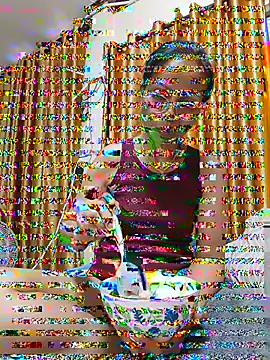 Mama_Eva_1's Live XXX Chat