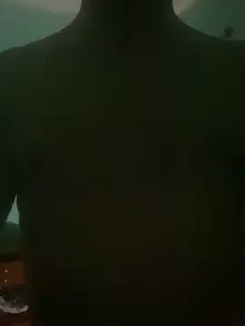 dirtyskils Webcam Show