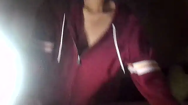 mindymiawのライブXXXチャット