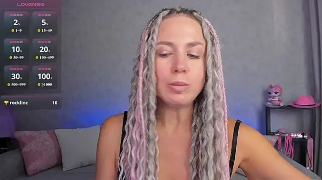 Fire__Dancer Chat XXX live