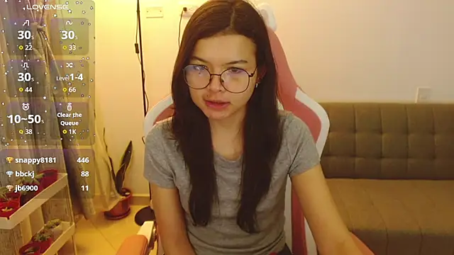 azumiichan Live XXX Chat