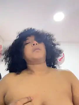 Rizos_hot_official Obrolan Langsung XXX