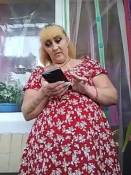 دردشة Xelenaxcbbs الجنسية المباشرة