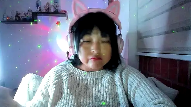 Shaddycute_ live XXX chat