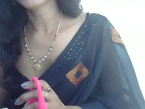Laila_Cute Live XXX-Chat