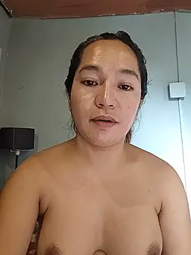 Show Webcam de trans4cock12345