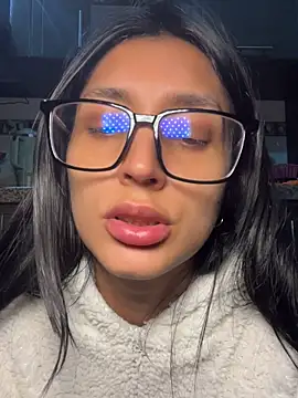 ANABOONCE_ Chat XXX in diretta