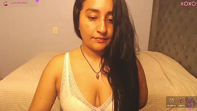 Lunha88 live XXX chat