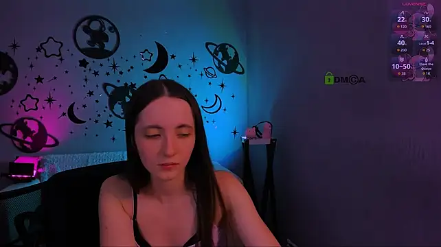 bella_dorn Chat XXX in diretta