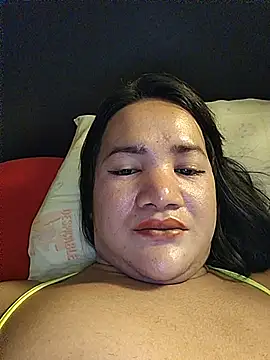 FallenLeafPhn Live XXX chat