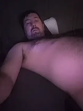 Mgman4365's Live XXX Chat