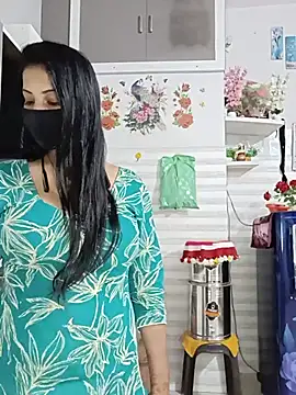 Živý XXX chat Kaur_Simran_01