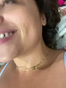Chloe_Leaozinho Chat XXX live