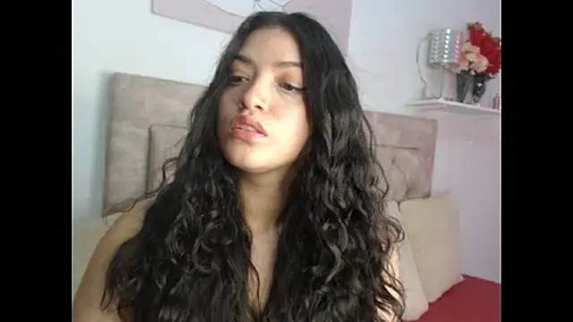Noapino Chat XXX live