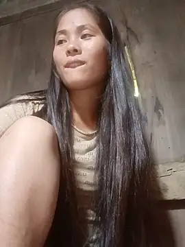 Lyssa-a Chat XXX live
