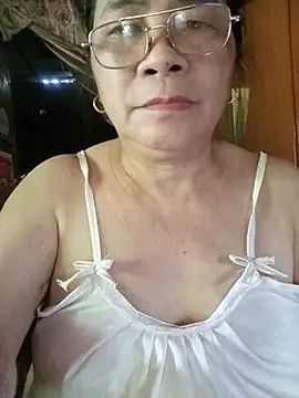 Funsexy1 Chat XXX live