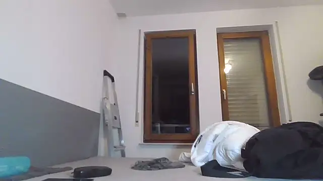 Živý XXX chat BiBoy4Al