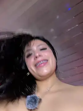 Show webcam de stephany_rodriguezzz