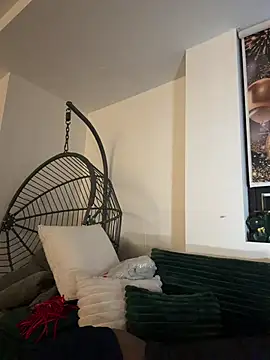 thenastymontana's Webcam Show