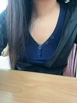 دردشة Helen_Lovee الجنسية المباشرة
