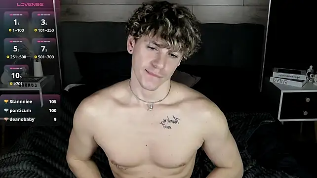 ConnorBlaken Live XXX chat