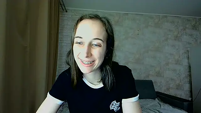 Anika_bloom Chat XXX in diretta