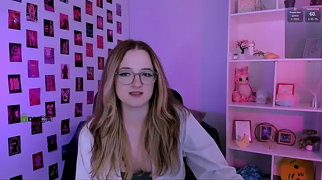 luna_berryy live XXX chat