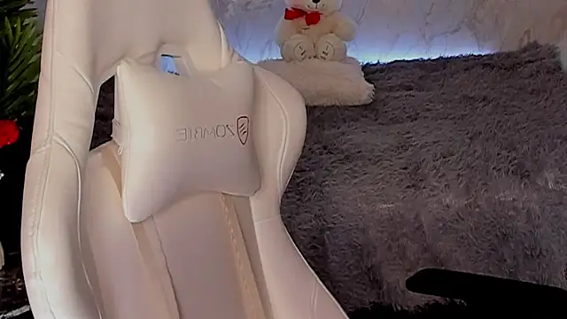 babyisperfect Chat XXX in diretta