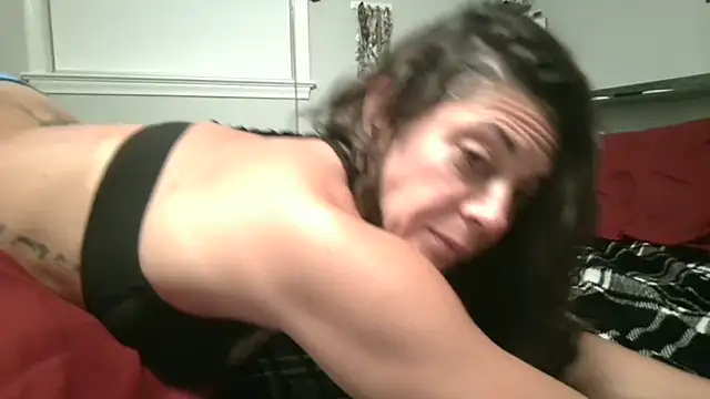 Chat XXX Live dapowercouple