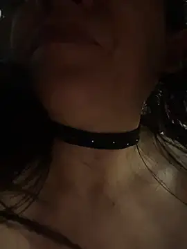 Freya_Artemisa live XXX chat