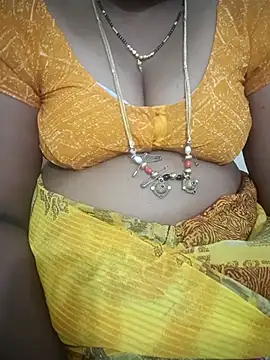 دردشة Hotbeauty-telugu الجنسية المباشرة
