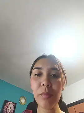 دردشة anastasia_tuya الجنسية المباشرة
