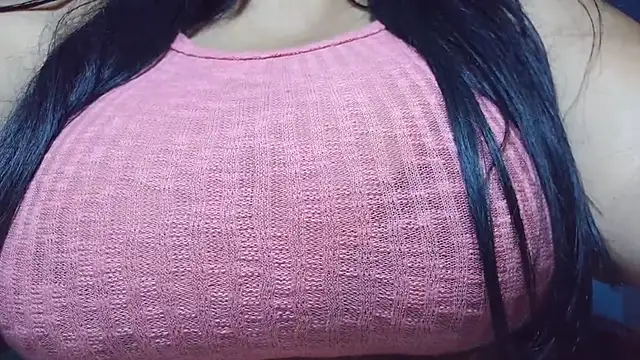 schoco_milff Chat XXX in diretta