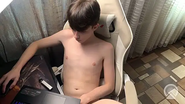 عرض كام mason_silver