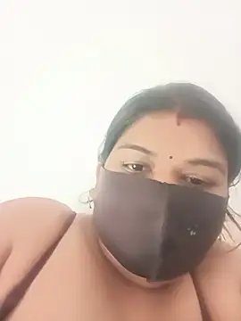 Sassy_messy Webcamshow