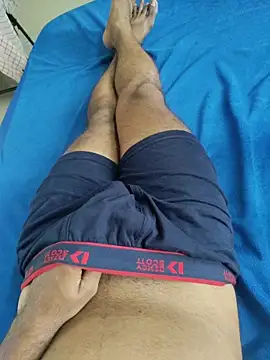 Chat +18 de jason_grace0101 ao vivo