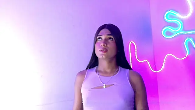 Show de sexy_love_01 na webcam