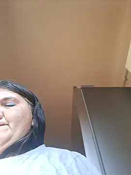SexyNicool36 Webcam show