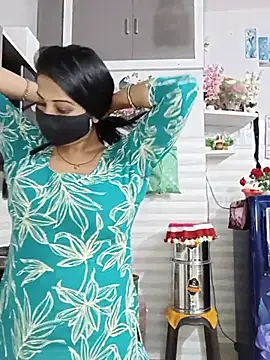 Kaur_Simran_01's Live XXX Chat