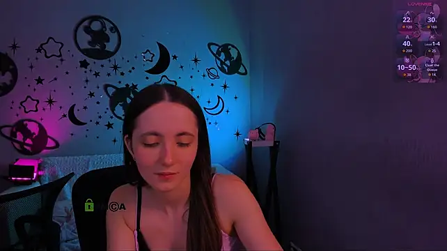 Chat XXX en directo de bella_dorn