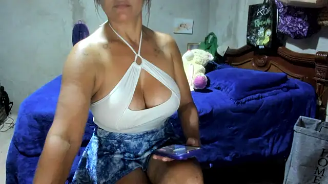 mature__bigboobs__ live XXX chat