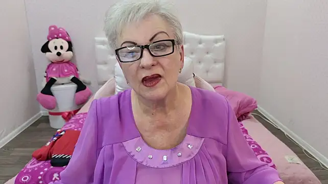 KayleSmoll Live XXX Chat