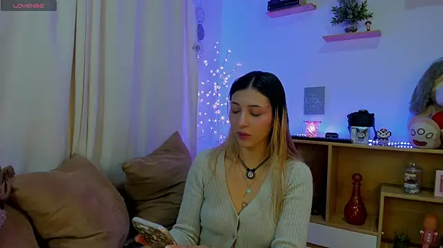 cuteweed420's Live XXX Chat