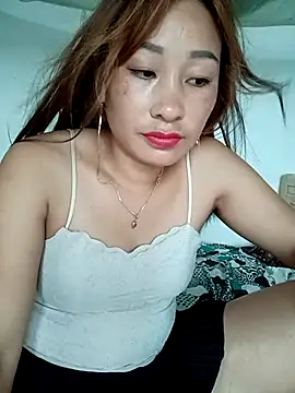 Jocelyn_baby Chat XXX live
