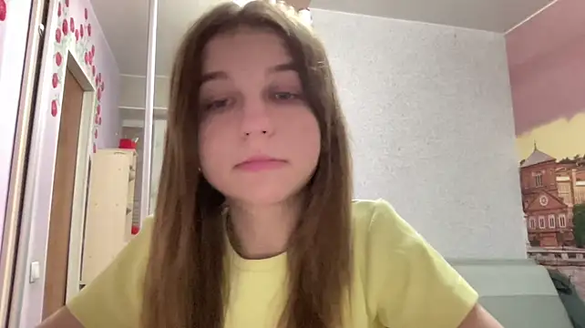 HwaTrippel Chat XXX live