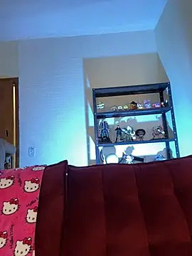 99_Lilith Chat XXX live
