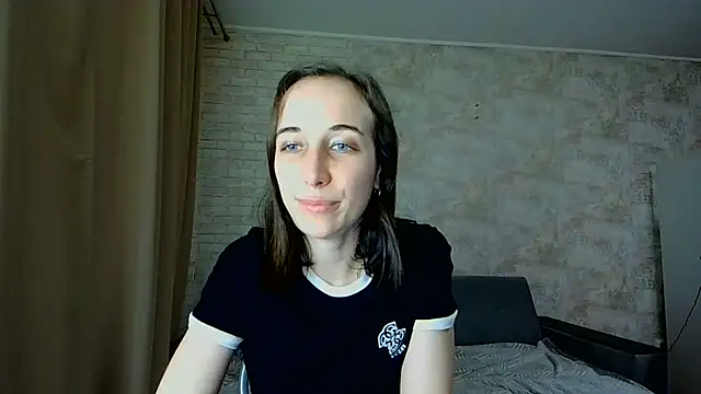 دردشة Anika_bloom الجنسية المباشرة