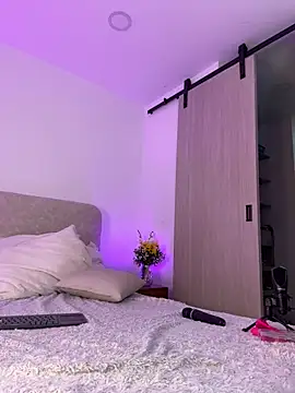 gabyfoxster 라이브 XXX 채팅