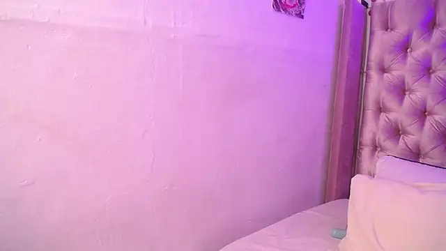 Živý XXX chat laila_stilwiills