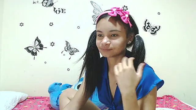 دردشة liz7skinny الجنسية المباشرة